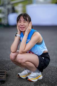 BIB: 
                            <button type="button" onclick="openModal(26536954)" class="btn btn-primary btn-sm float-right btn-popup" data-toggle="modal" data-target=".modal-high-quality">
                        <i class="fas fa-shopping-cart"></i> Add to Cart
                    </button>
                                            <button type="button" onclick="isThisMe(26536954, true)" class="btn btn-success btn-sm float-right btn-popup btn-isme hidden" data-toggle="tooltip" data-placement="bottom" title="นี่คือรูปของคุณใช่ไหม คลิกที่นี่เพื่อเอาเข้าอัลบั้ม">
                        <i class="fas fa-plus"></i> Add to album
                    </button>
                    <button type="button" onclick="isThisMe(26536954, false)" class="btn btn-warning btn-sm float-right btn-popup btn-isnotme hidden">
                        <i class="fas fa-ban"></i> Remove from album
                    </button>